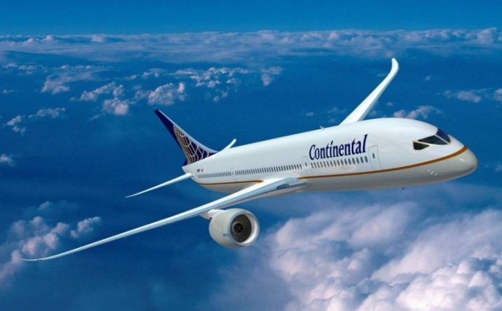 铅山到克罗地亚机场航空货运_铅山到克罗地亚航空快递加急件